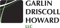 Garlin Driscoll Howard, LLC